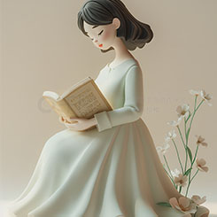 但说实🤡👨‍🦳话，一是👩‍🎨🇺🇬我的兴趣并不很在🎶这个方🏜😞